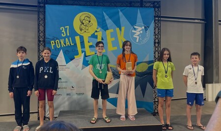 Ježek 2026 (7)